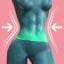 Fitonomy Home Workout Tracker MOD APK 7.3.1 Premium Unlocked Icon