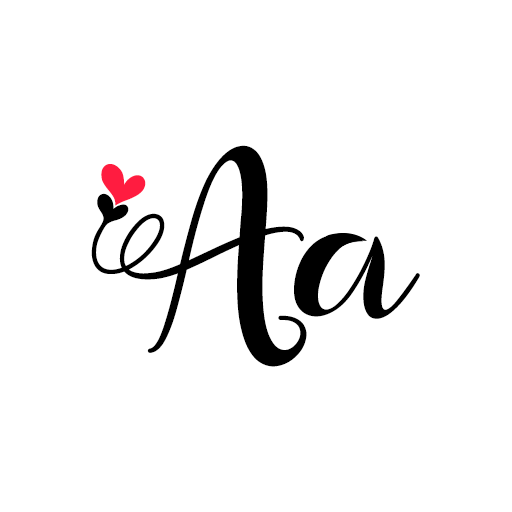Fonts Keyboard MOD APK 2 1 8 Premium Unlocked AN1 Fonts Keyboard MOD APK 2 1 8 Premium Unlocked AN1