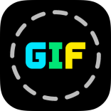 GIF maker editor GifBuz APK 1.0.13 Pro