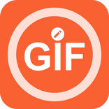 GIF Editor MOD APK 1.0.10.02 Premium Unlocked