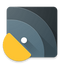 GPS Status Toolbox APK 11.2.313 Pro Mod Extra Icon