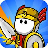 Papa's Cheeseria To Go! v1.0.3 MOD APK (Unlimited Money) Download