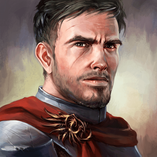 Hex Commander MOD APK 5 1 1 Unlimited Gold Diamonds AN1 Hex Commander MOD APK 5 1 1 Unlimited Gold Diamonds AN1