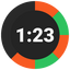 iCountTimer Pro APK 7.3.1 Patched Mod Icon