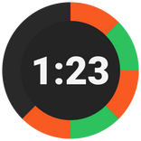 iCountTimer Pro APK 7.3.1 Patched Mod