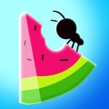 Idle Ants Simulator Game MOD APK 4.4.22 Unlimited Gems