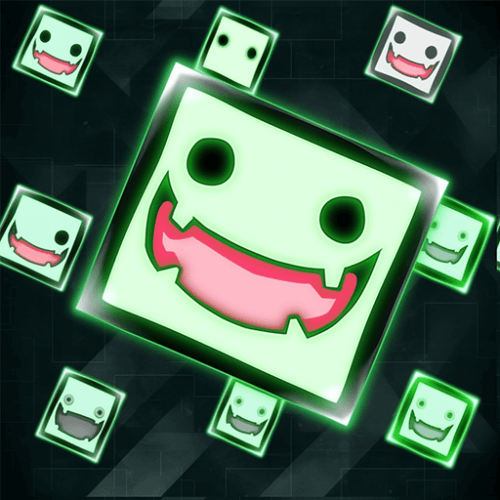 Idle Cannon Tower TD Geometry MOD APK 1 0 135 Unlimited Everythings AN1 Idle Cannon Tower TD Geometry MOD APK 1 0 135 Unlimited Everythings AN1
