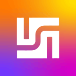 Instacons Icon Pack Mod APK 2.5