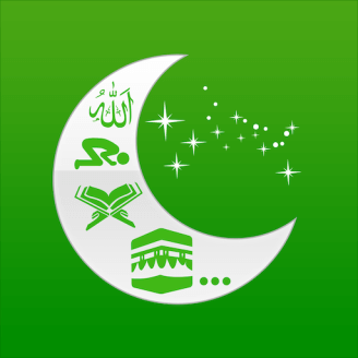 Islamic Calendar MOD APK 4.5 Premium Unlocked