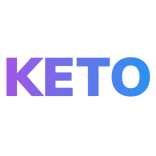 Keto Manager Keto Diet Tracker MOD APK 11.9 Premium Unlocked