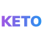 Keto Manager Keto Diet Tracker MOD APK 11.9 Premium Unlocked Icon