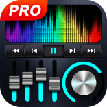 KX Music Player Pro APK 2.4.5 Full Version