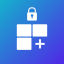 Lockscreen Widgets and Drawer APK 2.12.1 Paid Icon