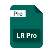 Logcat Reader Professional APK 1.1.0 Ultra Mod Extra