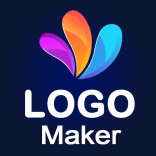 Logo Maker Designer MOD APK 4.5 Premium Unlocked