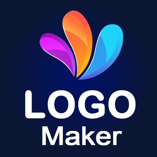Logo Maker - Logo Designer on the App Store