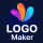 Logo Maker Designer MOD APK 4.1 Premium Unlocked