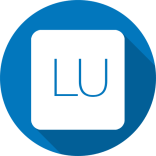Look Up Pop Up Dictionary Pro APK 6964 Paid
