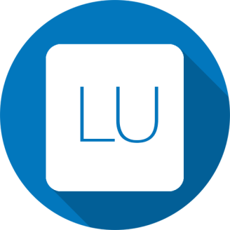 Look Up Pop Up Dictionary Pro APK 6964 Paid