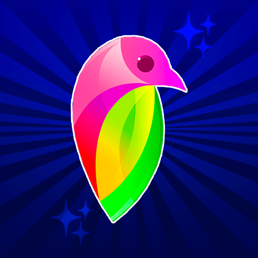 Lovi MOD APK 7 3 26 Premium Unlocked AN1 Lovi MOD APK 7 3 26 Premium Unlocked AN1