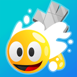 Material Shifter MOD APK 0.2.3 Instant Win, Removed Ads