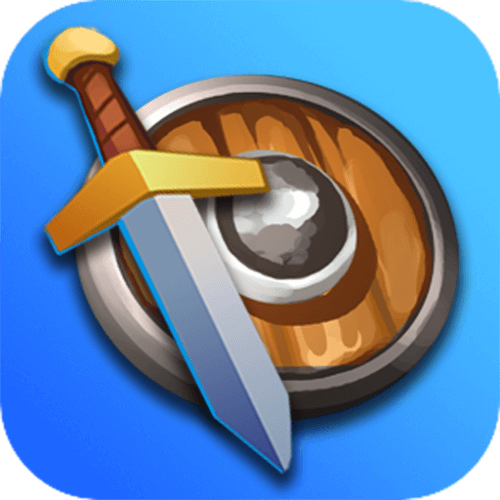 Medieval Mini RPG MOD APK 0.8610 Unlimited Money