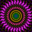 Mesmerize Visual Meditation APK 1.1.50 Subscribed Icon