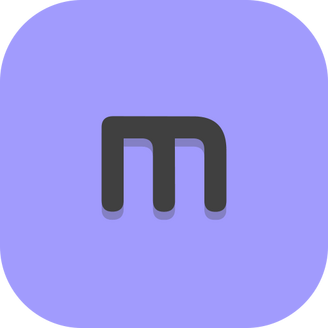 Minimus Icons APK 1.0.2 Patched