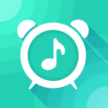 Mornify Wake up to your music APK 3.4.7 PRO