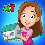 Download Baby Coloring Games for Kids MOD APK 1.2.6.11 (No Ads)