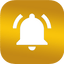 NotifySave Pro APK 52.0.0 Paid Icon