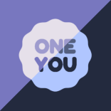 OneYou Icon Pack APK 1.8.Beta Patched