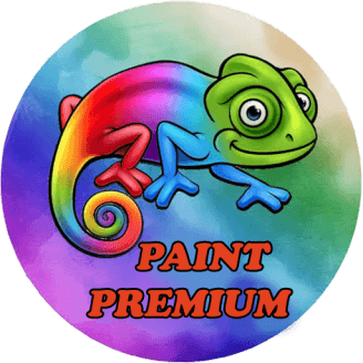 Paint Premium APK 10 Paid