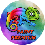 Paint Premium APK 10 Paid