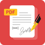 PDF Fill Sign MOD APK 1.5.7 Premium Unlocked