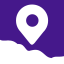 แผนที่รูปภาพ MOD APK 9.04.05 ปลดล็อคระดับพรีเมียมแล้ว Icon