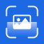 CamTranslate MOD APK 1.4.6 ปลดล็อคระดับพรีเมียมแล้ว Icon