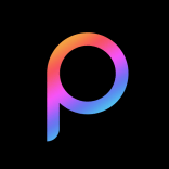 Pie Launcher MOD APK 12.8.2 Premium Unlocked