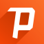 Psiphon Pro MOD APK 400 Премиум-подписка Icon