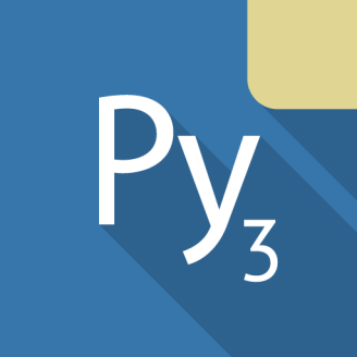 Pydroid 3 IDE for Python 3 MOD APK 7.00 Premium Unlocked