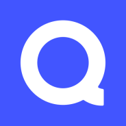 Quizlet MOD APK 8.14.3 Premium Unlocked