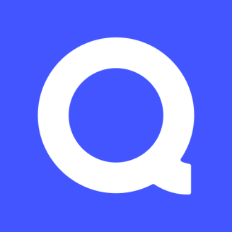 Quizlet MOD APK 8.13.1 Premium Unlocked