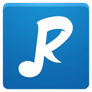 RadioTunes MOD APK 5.0.2.10573 Premium Unlocked