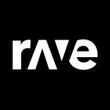 Rave Watch Party APK 5.6.16 Ad Free