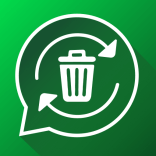 Recover Deleted Messages MOD APK 22.6.4 Premium Unlocked