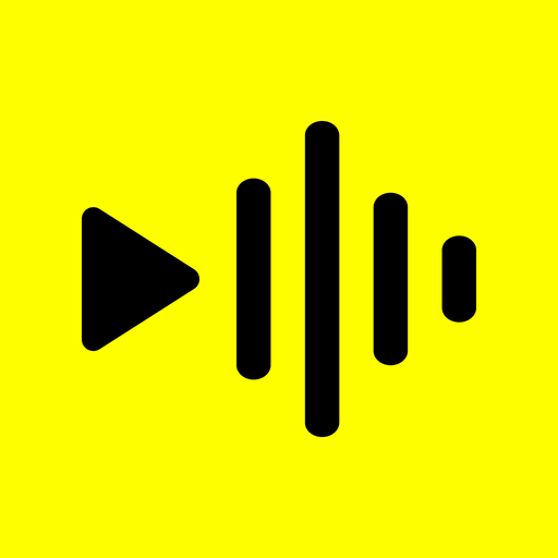 ReelsApp MOD APK 5 6 Premium Unlocked AN1 ReelsApp MOD APK 5 6 Premium Unlocked AN1