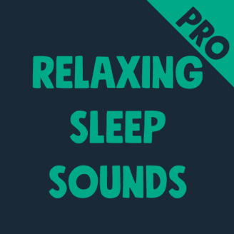Relaxing Sleep Sounds PRO APK 3.2.0 Paid