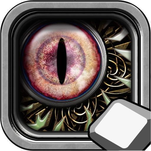 Rune Rebirth MOD APK 1 973 Unlimited Gems Menu AN1 Rune Rebirth MOD APK 1 973 Unlimited Gems Menu AN1