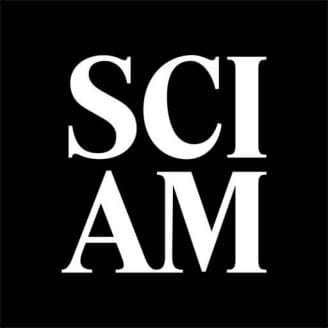 Scientific American APK 6.2 Subscribed