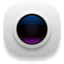 Screenshot touch APK 2.1.8 Premium Icon
